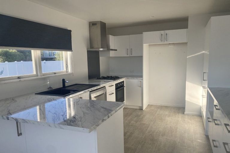 Photo of property in 11 Rotoiti Street, Tahunanui, Nelson, 7011