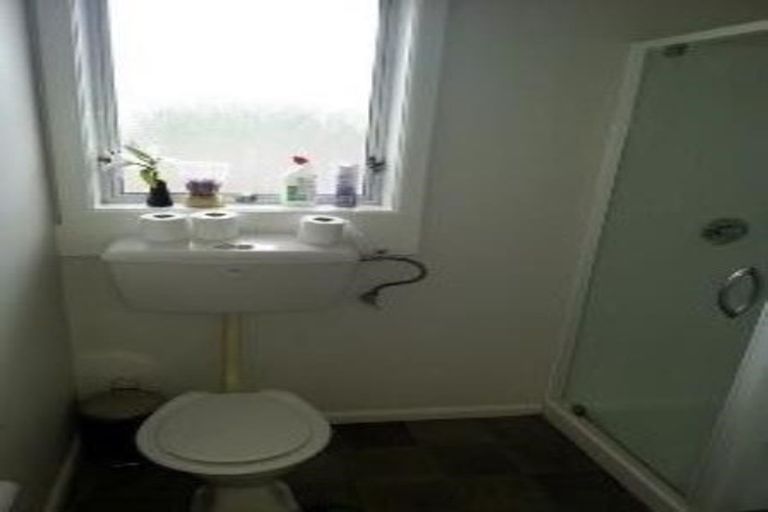 Photo of property in 2/79 Champion Street, Edgeware, Christchurch, 8013