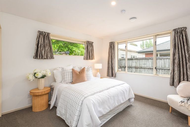 Photo of property in 42a York Street, Waltham, Christchurch, 8023