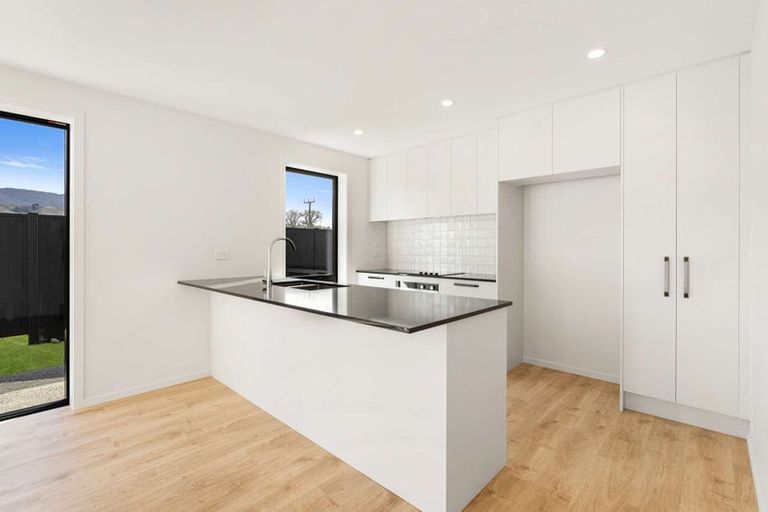 Photo of property in 77 Magnum Drive, Cromwell, 9310