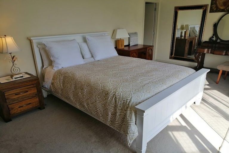 Photo of property in 19/68 Remuera Road, Remuera, Auckland, 1050