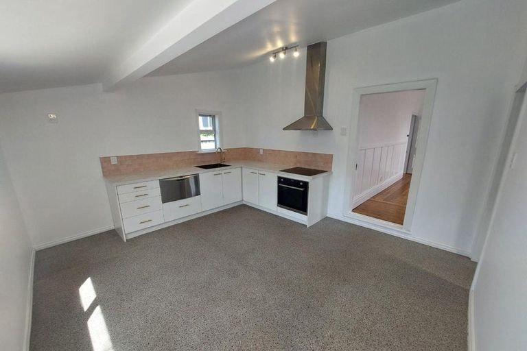 Photo of property in 12 Percival Street, Sydenham, Christchurch, 8023