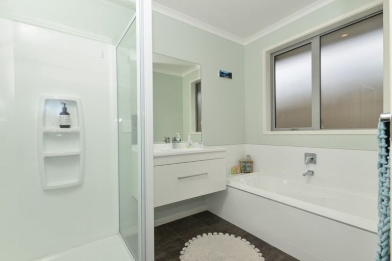 Photo of property in 4 Makatiti Street, Pukekohe, 2120