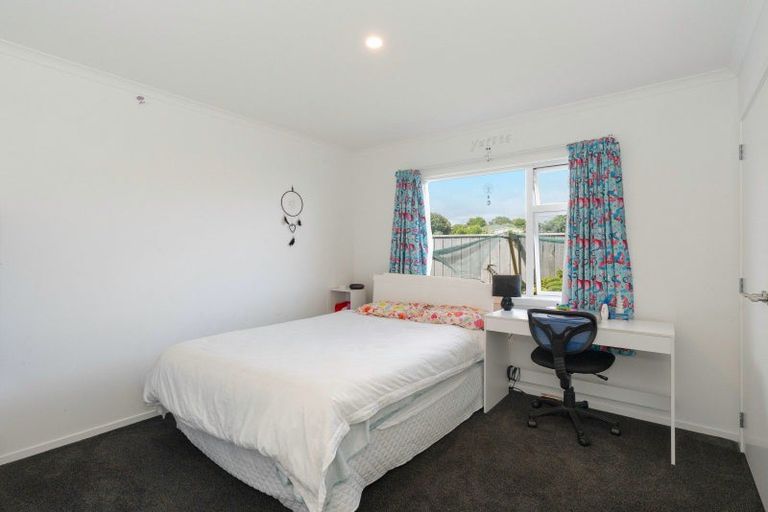 Photo of property in 11 Te Wiremu Lane, Otaki, 5512