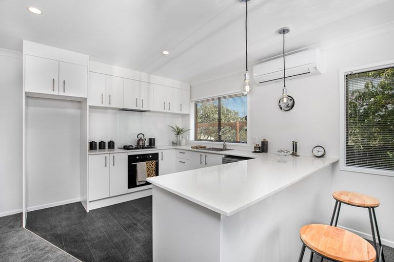 Photo of property in 3/3 Duke Street, Papakura, 2110