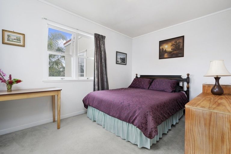 Photo of property in 4187 Far North Road, Pukenui, Kaitaia, 0484