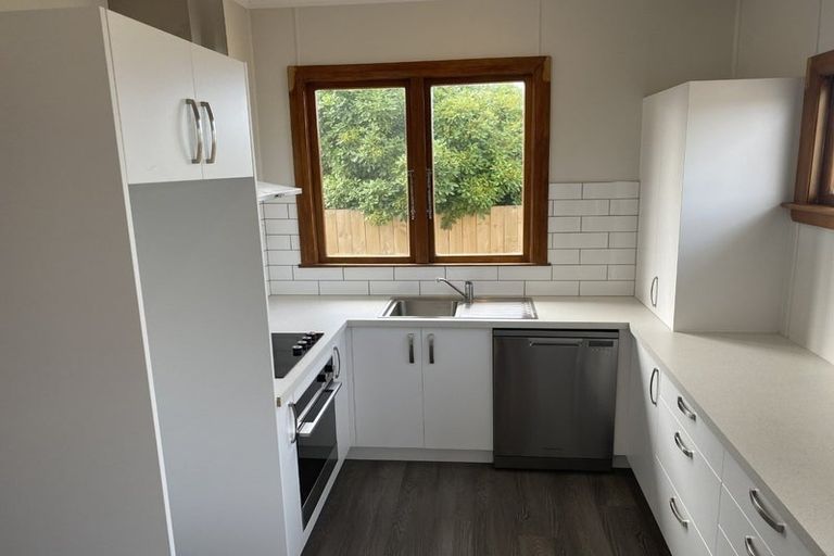 Photo of property in 609a Omahu Road, Frimley, Hastings, 4120