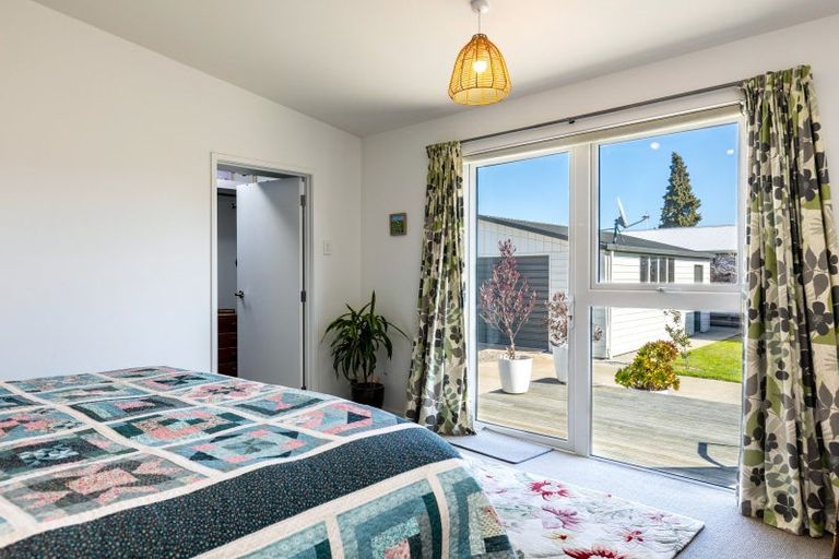 Photo of property in 11 Alma Street, Renwick, 7204