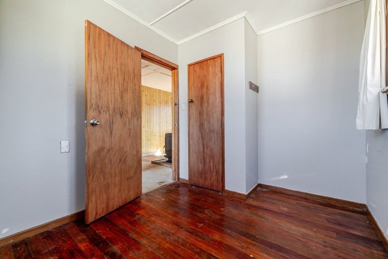 Photo of property in 16 Hamilton Street, Pahiatua, 4910