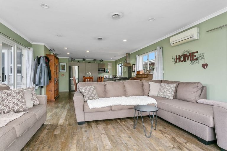 Photo of property in 16 Kauri Crescent, Matamata, 3400