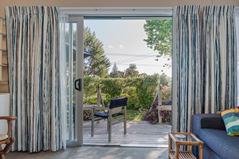 Photo of property in 943 Purangi Road, Cooks Beach, Whitianga, 3591