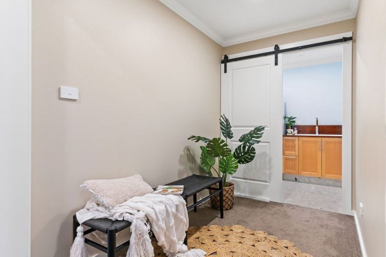 Photo of property in 55 Eilean Donan Drive, Waipu, 0582