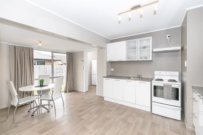 Photo of property in 19 Paterson Street, Frankton, Hamilton, 3204