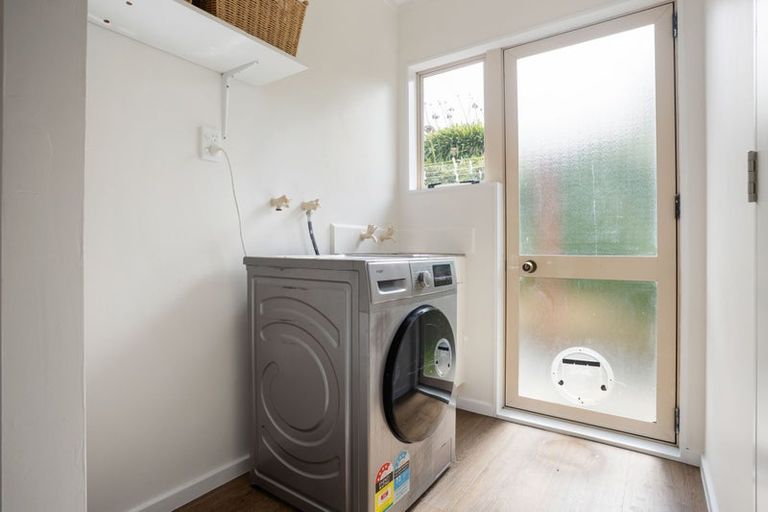 Photo of property in 70 Taylor Avenue, Te Awamutu, 3800