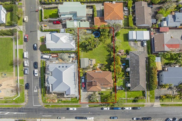 Photo of property in 53 Jutland Road, Hauraki, Auckland, 0622