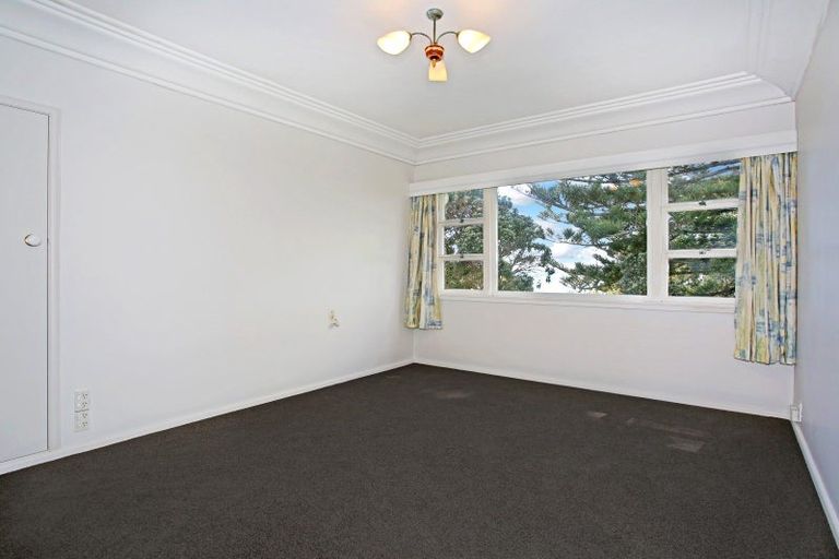 Photo of property in 2 Hostel Access Road, Eastern Beach, Auckland, 2012