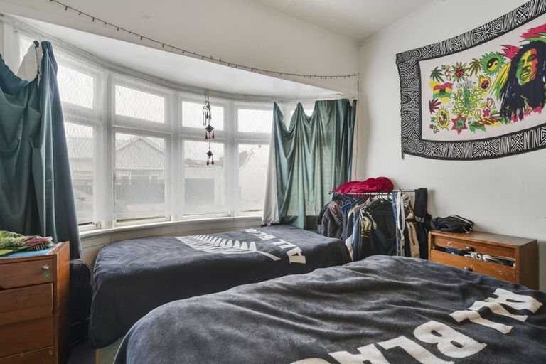 Photo of property in 19 Prendergast Street, South Dunedin, Dunedin, 9012