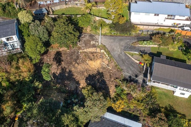 Photo of property in 2/177 Browns Bay Road, Browns Bay, Auckland, 0630