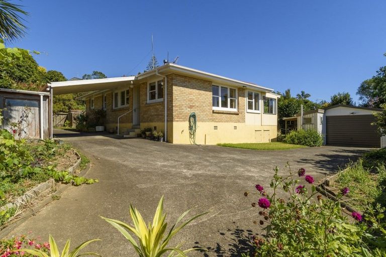 Photo of property in 179b Bellevue Road, Bellevue, Tauranga, 3110