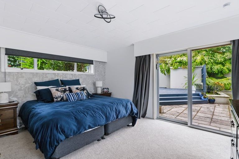 Photo of property in 172a Mangorei Road, Merrilands, New Plymouth, 4312