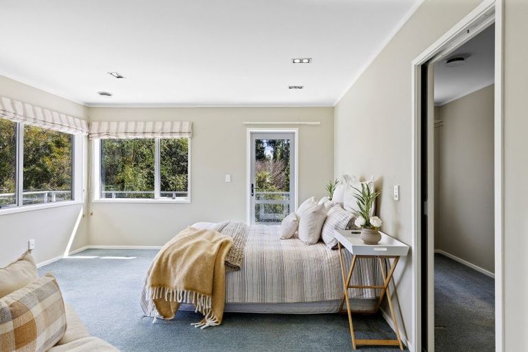 Photo of property in 10 Northcroft Street, Waitahanui, Taupo, 3378