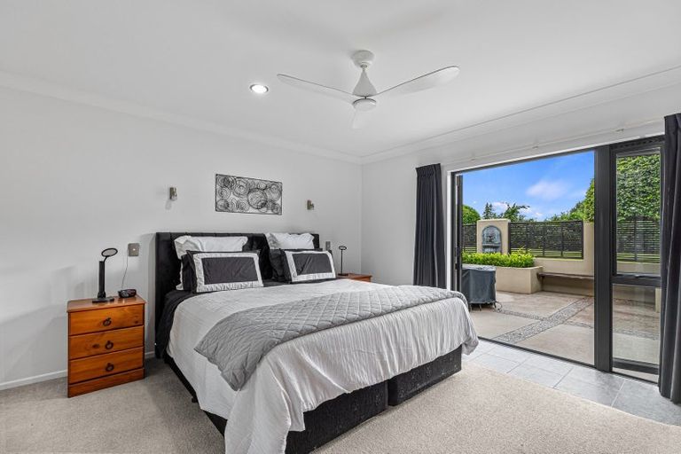 Photo of property in 520 Cambridge Road, Tauriko, Tauranga, 3110