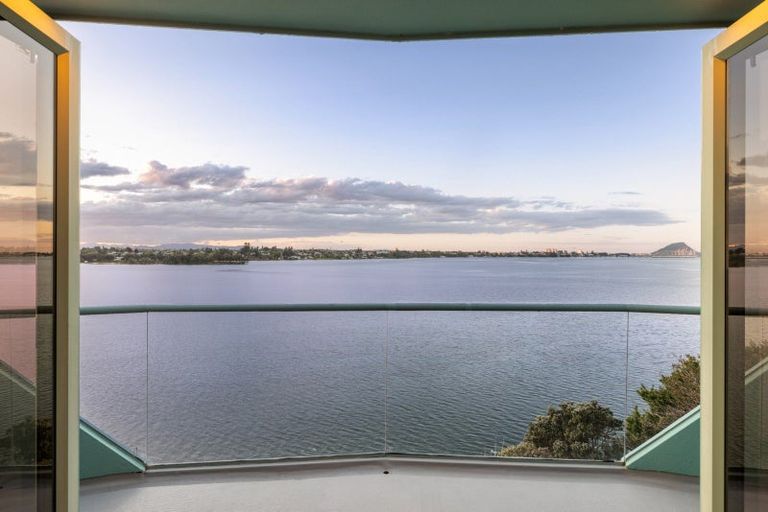 Photo of property in 292a Maungatapu Road, Maungatapu, Tauranga, 3112