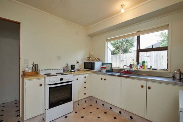 Photo of property in 17 Whitby Place, Kaikoura, 7300