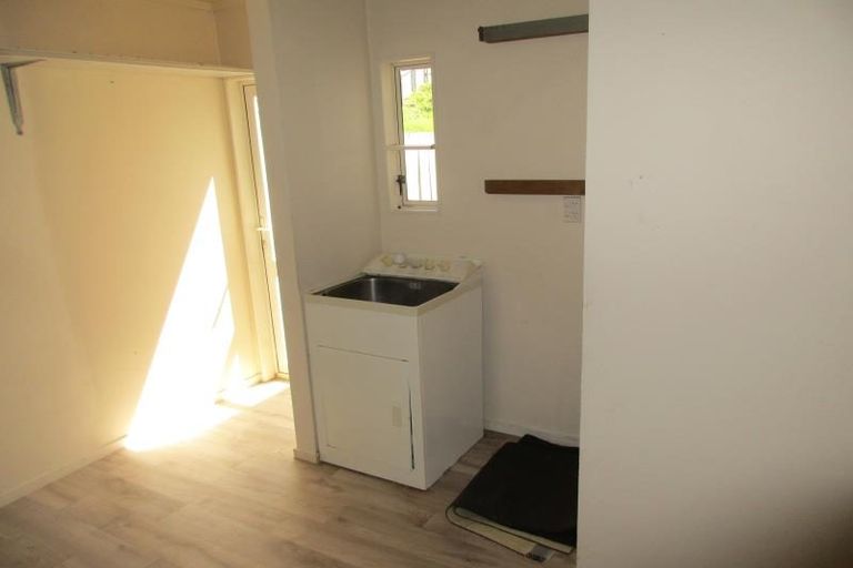 Photo of property in 46a Kipling Street, Johnsonville, Wellington, 6037