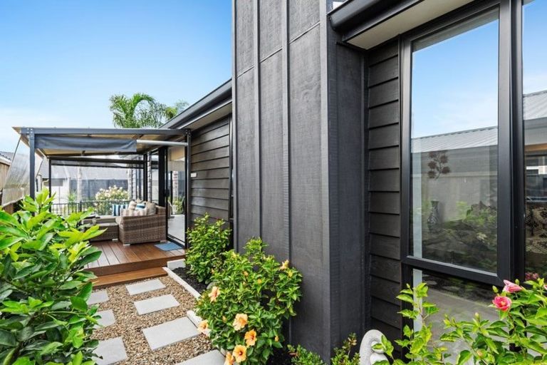 Photo of property in 6 Celmisia Retreat, Papamoa Beach, Papamoa, 3118