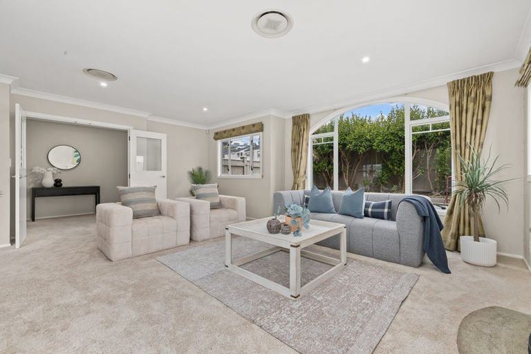 Photo of property in 77 The Masthead, Whitby, Porirua, 5024