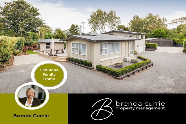 Photo of property in 77 North Street, Feilding, 4702