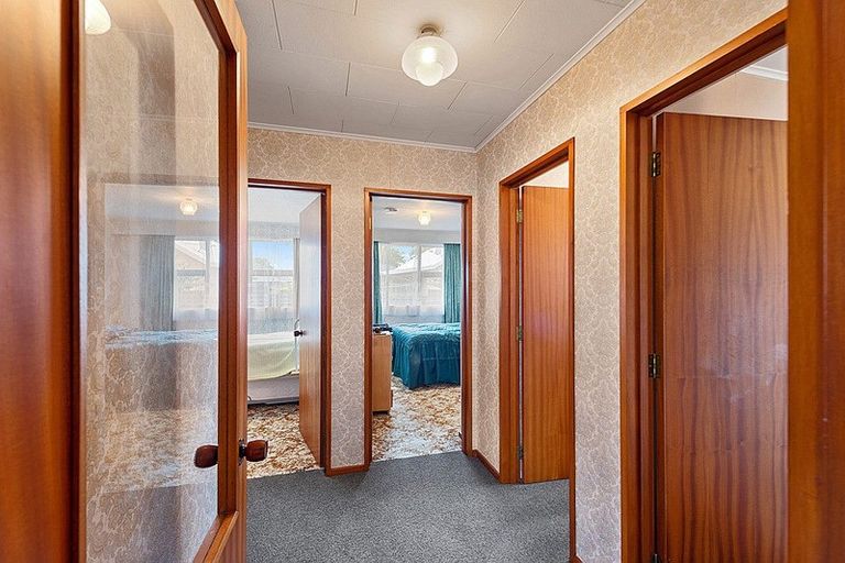 Photo of property in 10b Traford Street, Gore, 9710