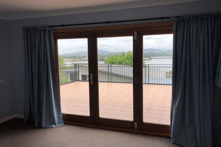 Photo of property in 166a Grace Road, Tauranga South, Tauranga, 3112