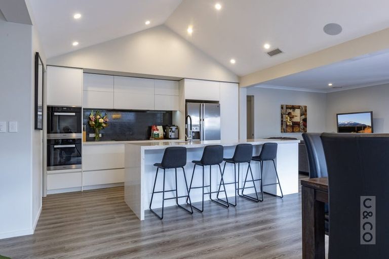 Photo of property in 6 Pheasant Lane, Waimauku, 0812