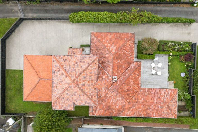 Photo of property in 9 Lewis Road, Lynmore, Rotorua, 3010