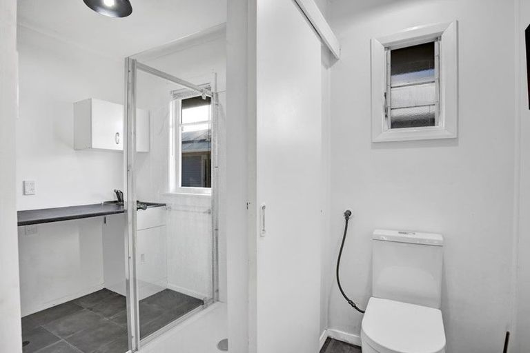 Photo of property in 60 Egmont Street, Hawera, 4610