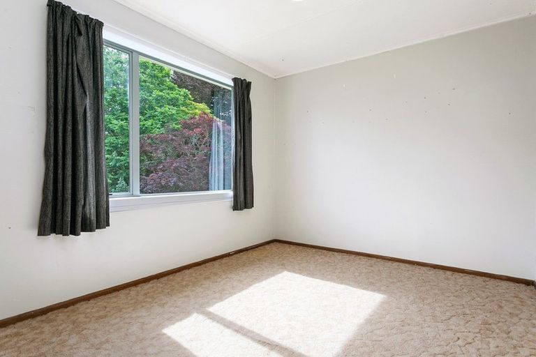 Photo of property in 9 Kawana Street, Piopio, 3912