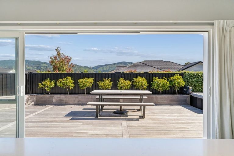 Photo of property in 22 Hopkirk Avenue, Wallaceville, Upper Hutt, 5018