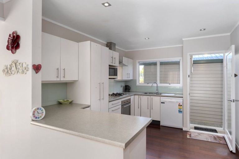 Photo of property in 100 Bulltown Road, Waihi, 3610