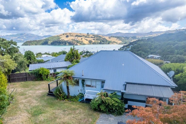 Photo of property in 30 Selwyn Avenue, Akaroa, 7520