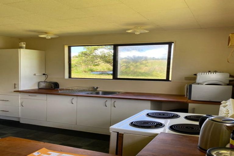Photo of property in 21 Smeath Road, Kawakawa, 0210