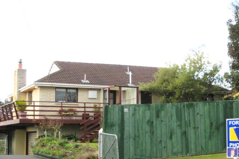 Photo of property in 69 Stornoway Street, Karitane, Waikouaiti, 9471