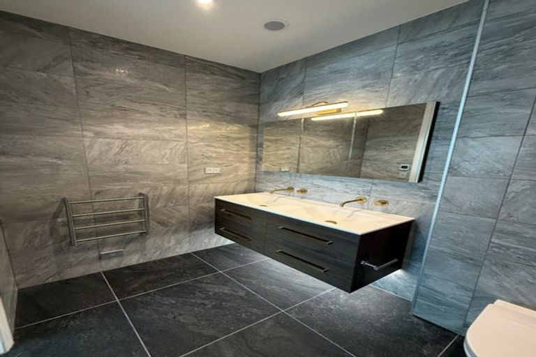 Photo of property in 906/20 Omana Road, Milford, Auckland, 0620