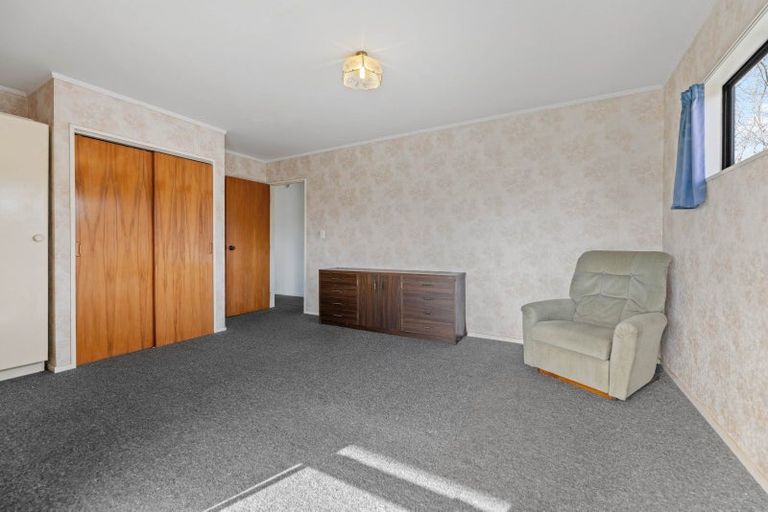 Photo of property in 10 Wiremu Street, Turangi, 3334