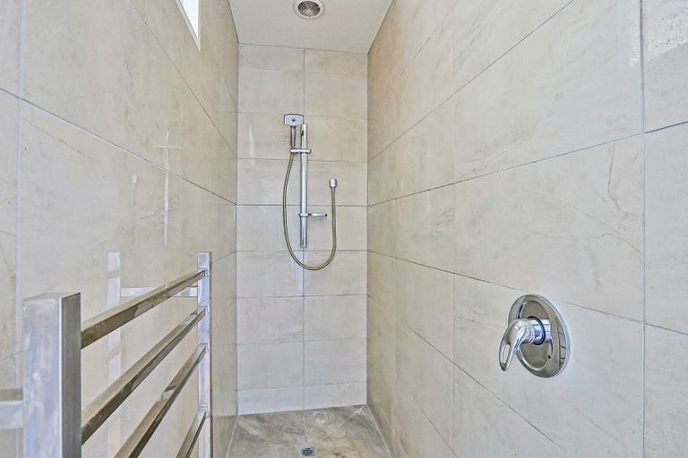Photo of property in 10 Harpham Street, Taradale, Napier, 4112
