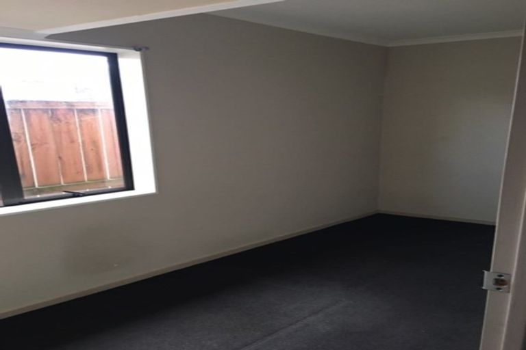 Photo of property in 225b Fox Street, Hamilton East, Hamilton, 3216