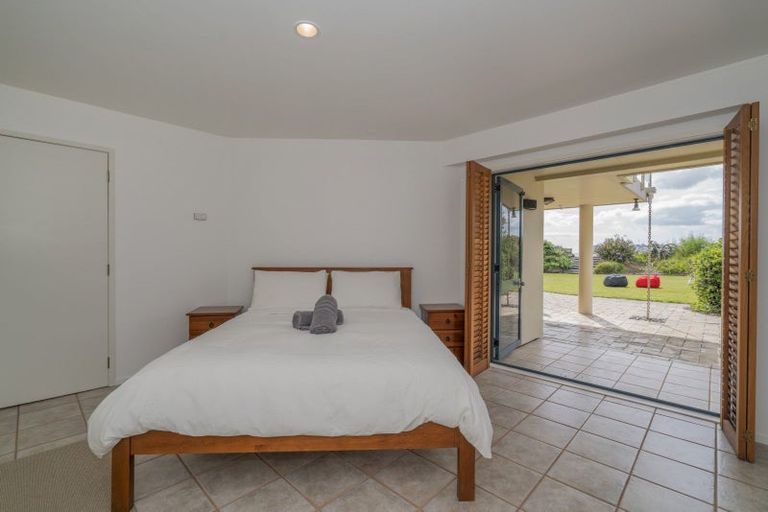Photo of property in 109a Buffalo Beach Sh25 Road, Whitianga, 3510