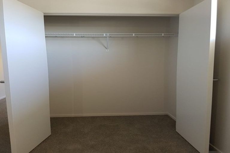 Photo of property in 10 Apostle Mews, Papamoa, 3118