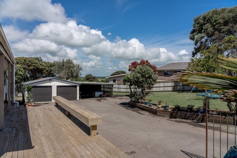 Photo of property in 16a Landscape Road, Coastlands, Whakatane, 3120